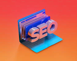 SEO Optimization